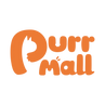 Purrmall