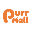 Purrmall